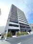 ドーム前千代崎駅より徒歩4分 7階 築1年9ヶ月の賃貸物件