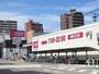 スーパー　マックスバリュ岐阜元町店（スーパー）まで1141m