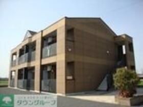 ＪＲ八高線/丹荘駅 歩28分