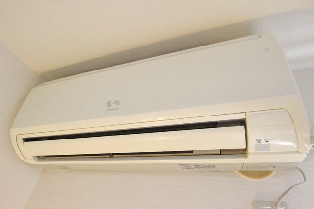 その他設備　★お問い合わせはタウンハウジング聖蹟桜ヶ丘店までご連絡くだ…