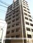 西鉄平尾駅より徒歩20分 3階 築28年1ヶ月の賃貸物件