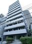 ロメック山手日暮里 3階 築16年7ヶ月の賃貸物件