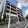 レィディアンス 4階 築29年7ヶ月の賃貸物件