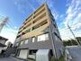 西船橋駅より徒歩4分 3階 築22年9ヶ月の賃貸物件