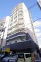 グラマシー十三東2nd 3階 築17年9ヶ月の賃貸物件