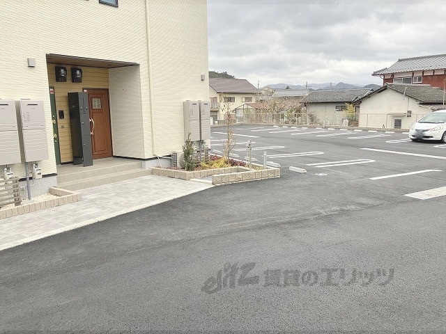 セキュリティ　イメージ写真