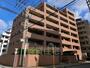 高宮駅より徒歩4分 5階 築21年9ヶ月の賃貸物件