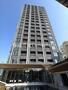 九段下駅より徒歩5分 新築 18階建の賃貸物件