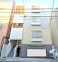 代田橋駅より徒歩4分 2階 築34年1ヶ月の賃貸物件