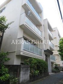 ＪＲ中央線/三鷹駅 歩10分