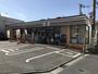 コンビニ　セブンイレブン世田谷粕谷3丁目店（コンビニ）まで441m