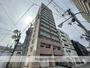 十三駅より徒歩6分 15階 築10年9ヶ月の賃貸物件