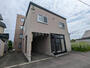 福住駅より徒歩6分 築18年5ヶ月 2階建の賃貸物件