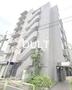 スカイコート文京小石川 5階 築28年4ヶ月の賃貸物件