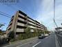 甲子園駅より徒歩12分 3階 築15年9ヶ月の賃貸物件