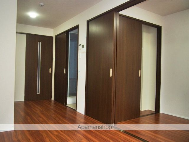 その他部屋・スペース　その他部屋・スペース