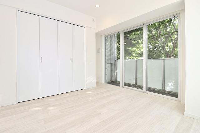 その他部屋・スペース　内観2