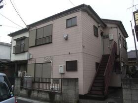 東京メトロ東西線/原木中山駅 歩26分