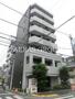 押上駅より徒歩6分 3階 築14年7ヶ月の賃貸物件