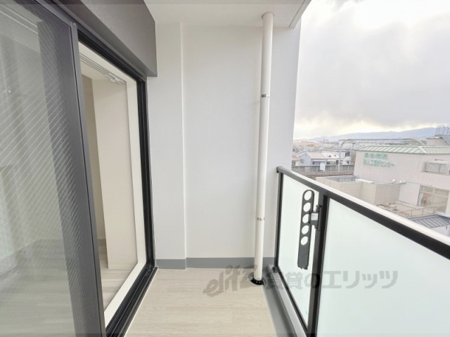 その他設備　浴室乾燥機