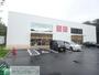 ショッピングセンター　ユニクロ川崎市民プラザ通り店（ショッピングセンター）まで1110m