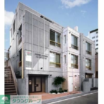 建物外観　お部屋探しは株式会社　タウンハウジング　までお気軽にお問合…