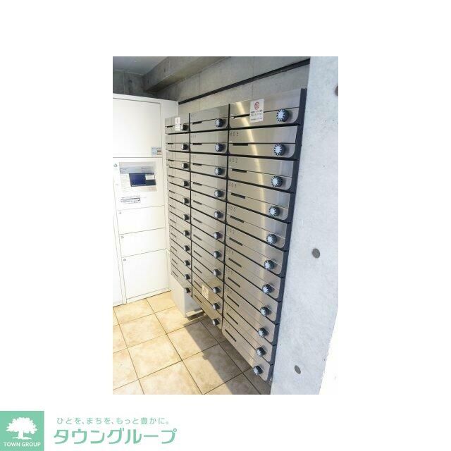 その他共有部分　部屋探しは株式会社　タウンハウジング　までお気軽にお問合せ…