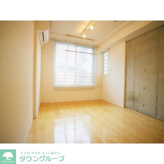 居室・リビング　お部屋探しは株式会社　タウンハウジング　までお気軽にお問合…