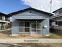 小俣駅より徒歩31分 1階 築51年の賃貸物件