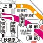 その他　☆路線図☆