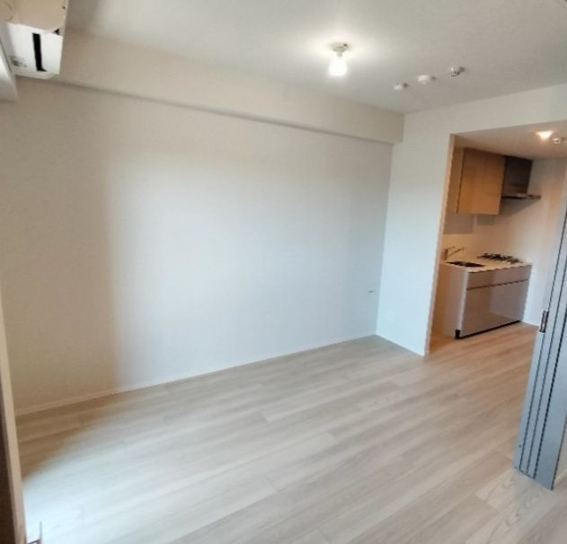 その他部屋・スペース　☆ゆったりスペース☆