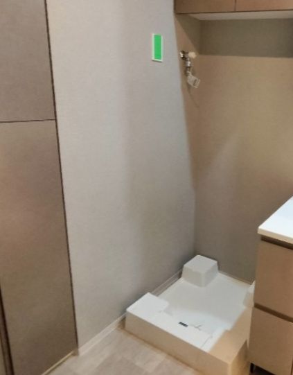 その他設備　☆設備☆