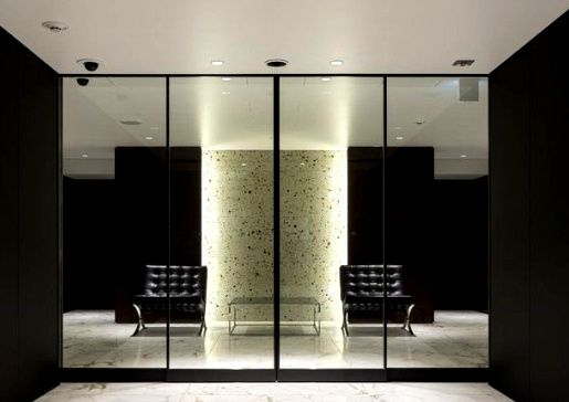 エントランス　☆エントランス☆