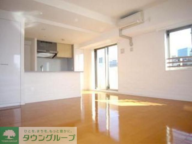 居室・リビング　☆居室（参考）☆