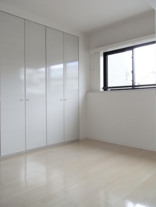 その他部屋・スペース　☆ゆったりスペース☆