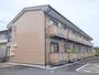 新八日市駅より徒歩62分 2階 築17年11ヶ月の賃貸物件