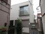 上板橋駅より徒歩7分 2階 築9年10ヶ月の賃貸物件