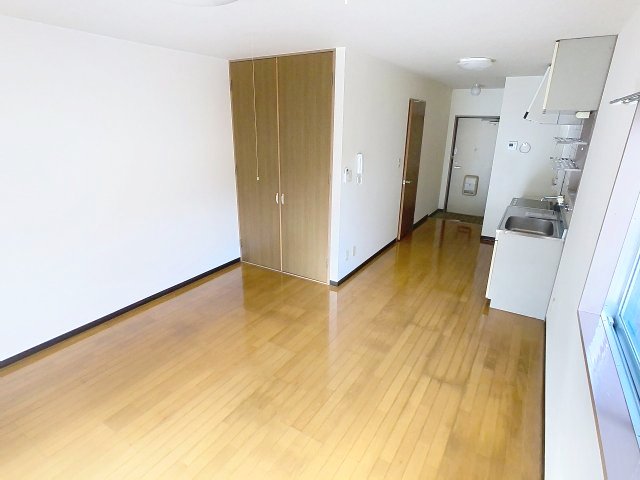 その他部屋・スペース　2025年11月撮影