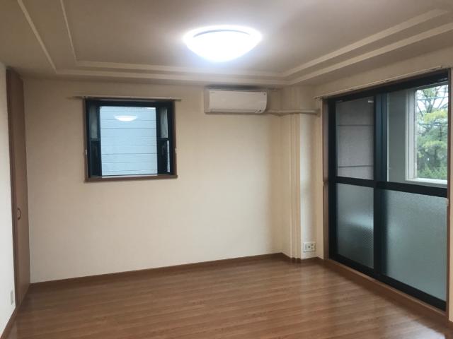 その他部屋・スペース　LDK