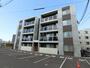 菊水駅より徒歩6分 4階 築10年2ヶ月の賃貸物件