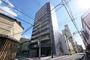 今里駅より徒歩7分 10階 築1年3ヶ月の賃貸物件