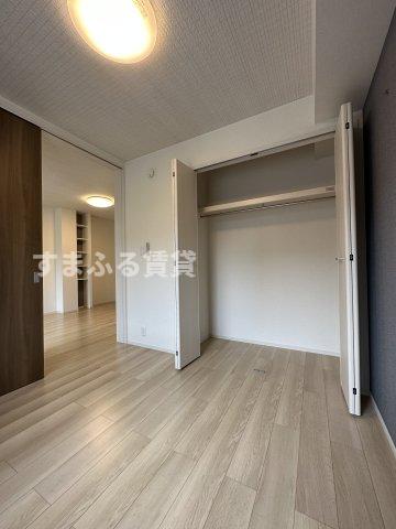 その他部屋・スペース　同仕様　05260-102