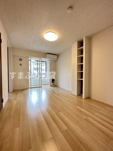 その他　同仕様　05260-102