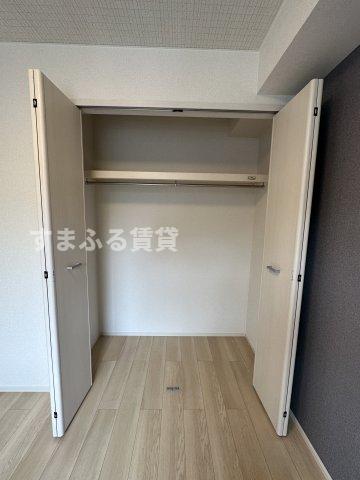 収納　同仕様　05260-102