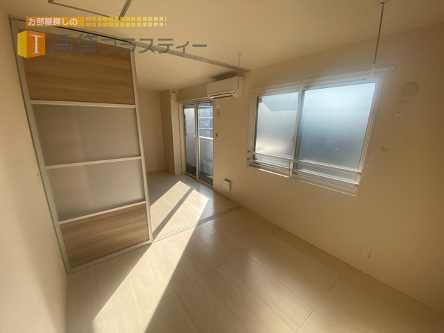 その他部屋・スペース　※同タイプのお部屋になります。