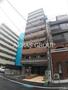 門前仲町駅より徒歩12分 4階 築20年4ヶ月の賃貸物件