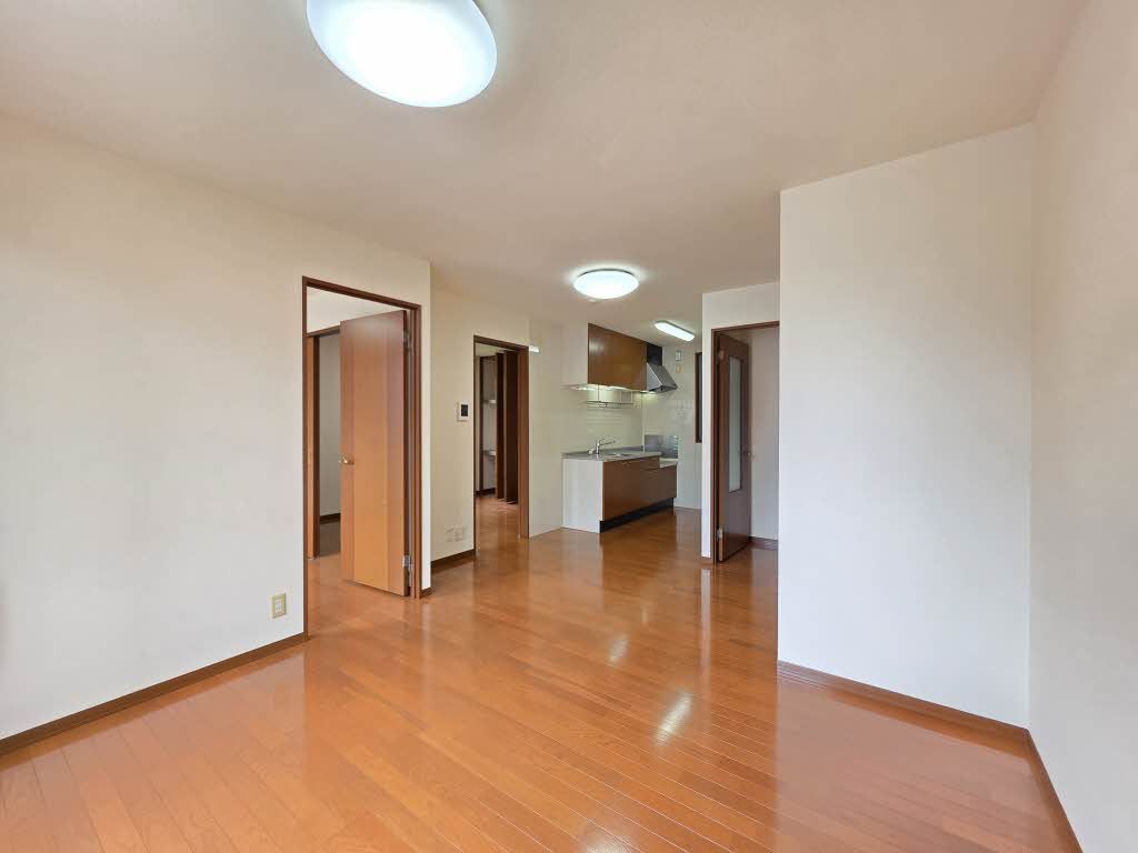 居室・リビング　ＬＤＫ