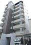 王子駅より徒歩11分 3階 築11年5ヶ月の賃貸物件