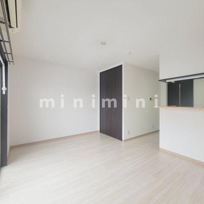 その他部屋・スペース　※写真は他号室を含む為現状優先とさせて頂きます