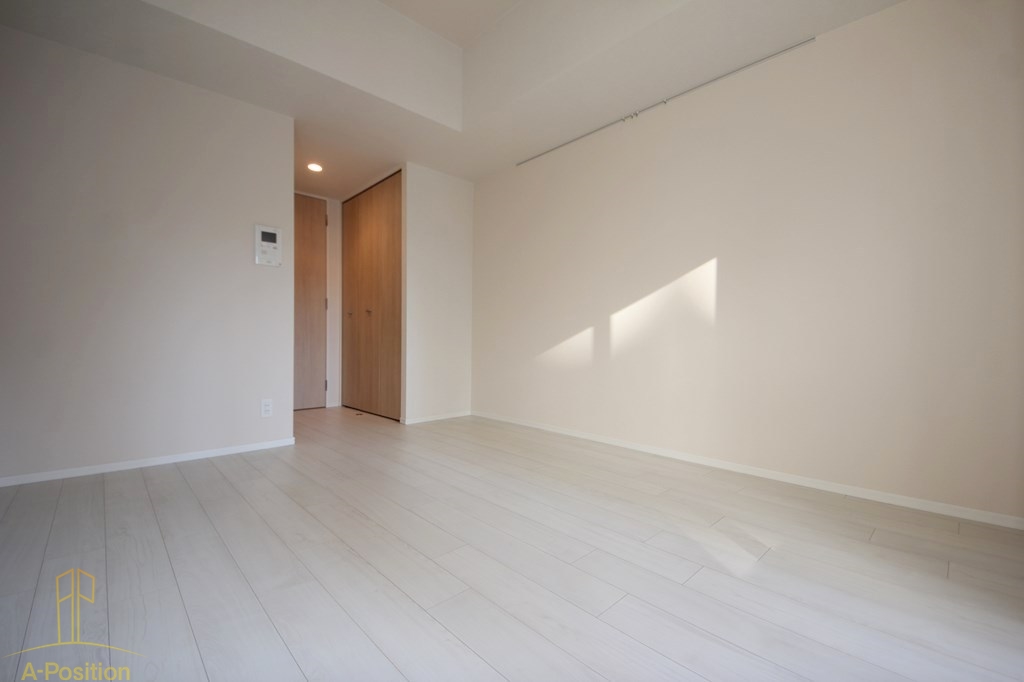 その他部屋・スペース　ルーエ天満橋